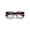 Persol 0PO3325V