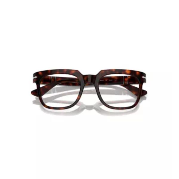 Persol 0PO3325V