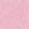 Solid Soft Pink Anti-Pill Fleece Fabric by The Yard (Medium Weight)