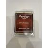 Cozy Glow Opium Noir Soy Wax Melt