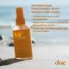DAE Hibiscus Wave Spray - Enhances Texture, Adds Volume & Hydrates (5 oz)