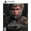 黒神話：悟空 - PS5