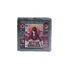 Graphic Designers Craft Experiences Slate Coaster for Creative Professionals (slco-kf25-visualshg)