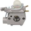 Carburetor For Weed Eater Featherlite FL21LE FL25 LE String Trimmer
