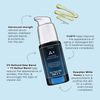 Sunday Riley A+ High Dose Retinoid Serum 30 ml