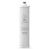 Ecoviva CTO Filter For RO800G/RO1000G Under Sink Water Filter System