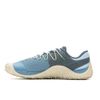 Merrell Damen Running Shoes, Chambray Slate, 37 EU