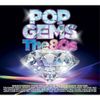 Pop Gems - The 80s