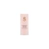 Tigi S-Factor True Lasting Colour Conditioner 250 ml