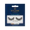 Eylure Volume False Eyelashes - No 103