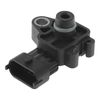 Partuto Manifold Absolute Pressure MAP Sensor for BUICK No.28332290 1 Pc
