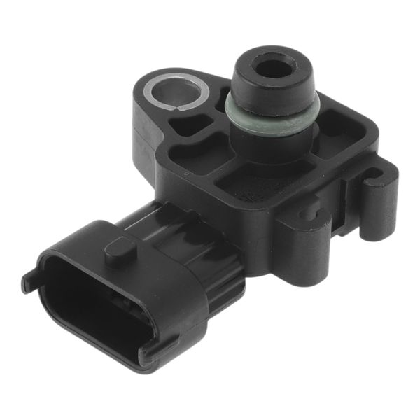 Partuto Manifold Absolute Pressure MAP Sensor for BUICK No.28332290 1 Pc