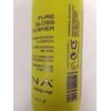 UNA Pure Gloss Polisher - Anti-Frizz Polish Modelling Agent for Shine and Brightness, Controls and Softens Hair, Ideal for Defining Any Style - 150ml