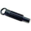 ACT AT105 Clutch Alignment Tool