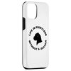 iPhone 13 Pro life is pointless without a boxer dog Case