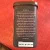 Trader Joe's Cocoa Powder Unsweetened 9oz Fresh & Nice