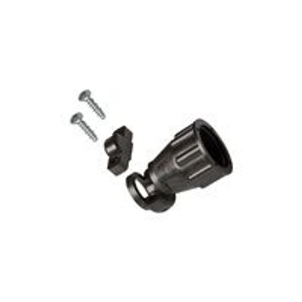 1-206062-6 CABLE CLAMP KIT #11