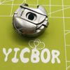 YICBOR Bobbin Case for Pfaff Select 2.0, Select 3.0, Select 3.2, Select 4.0#91-105544-91/9076NBL