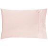 Sheridan Standard Pair Pillowcases, Cotton, Angel, Full