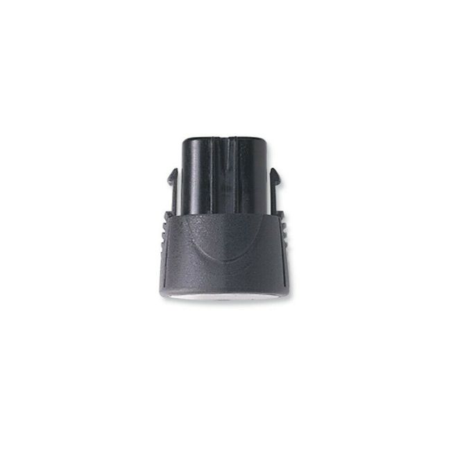 s-l1600.jpg