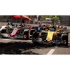 F1 2017 Special Edition