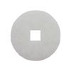 NEW HIKARI SH-VF100 Register Replacement Filter