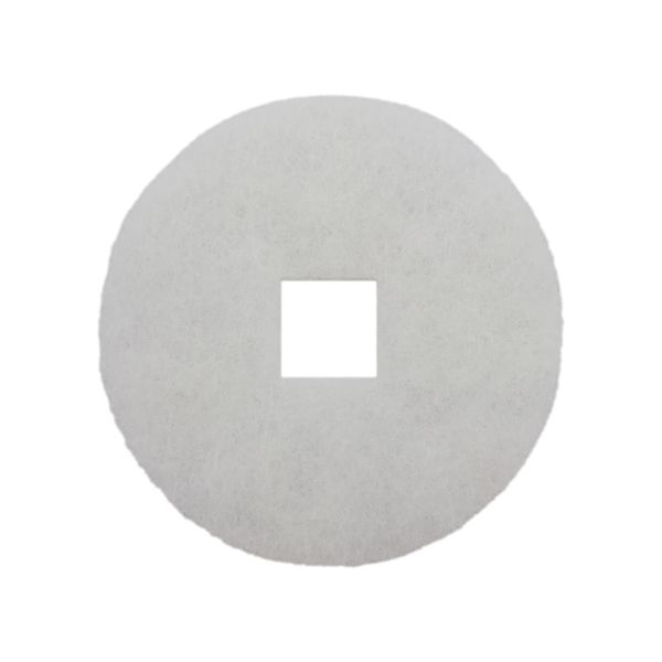 NEW HIKARI SH-VF100 Register Replacement Filter