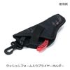 Bag Custom L.S.D. Designs Plier Holder Neo Camo
