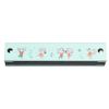 Rex London Mimi And Milo Wooden Harmonica