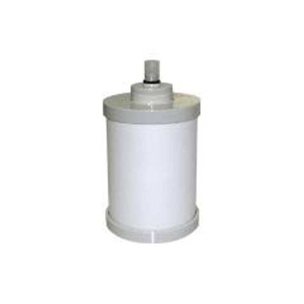 Noritz Water Filter Cartridge (OASC-NS9) [SGS7W88] Kitchen > Water Filter Cartridge