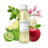 Waterfall 4 oz Refill for Oil Diffuser with Honeydew Melon, Rose, Sandalwood, & More Notes