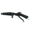 Laser 7686 Coolant System Flusher