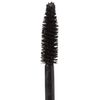 Rimmel 100% Waterproof Long-lasting Mascara, Black, 8ml