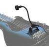 HEIMU Bass Clip (for Bass)