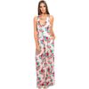Giorgio West (New) Jumpsuit Womens Style : Cn238302