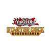 Yu-Gi-Oh! Trading Card Game Starter Deck - Codebreaker - German Edition