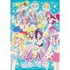Idol Time Pripara Summer Live 2017 DVD