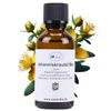 Sala St. John's wort oil hypericin-free organic (50 ml)