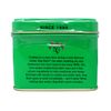 Bag Balm - 8 Ounce Tins - 3 Pack