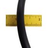 WOR-FF O-Ring for Watts Full Flow Housing
