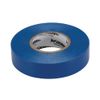 Fixman 187539 Insulation Tape 19 mm x 33m Blue
