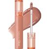 rom&nd GLASTING COLOR GLOSS (01 Peony Ballet)