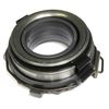 NSK 50TKZ3301GRA Clutch Release Bearing