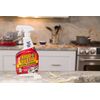 Krud Kutter 305373 Kitchen Degreaser All-Purpose Cleaner, 32 oz