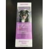 Sentry Pet Care Stop That! Behavior Correction Spray for Dogs 3323