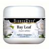 Bianca Rosa Bay Leaf - Salve Ointment (2 oz, ZIN: 428565) - 3 Pack