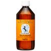 SAPHIR Neatsfoot Oil 200ml