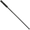 Super Hex Shaft Concrete Long Drill 3.5mm