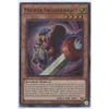 Mirror Swordknight - DUNE-EN006 - Super Rare - 1st Edition
