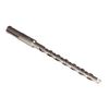 Amtech F4011 8mm x 160mm SDS Masonry Drill bit